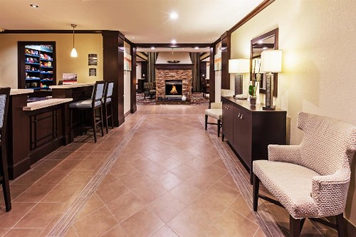 Staybridge Suites Tulsa-Woodland Hills an IHG Hotel - image 35