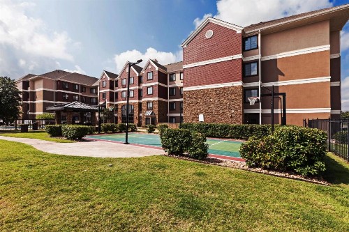 Staybridge Suites Tulsa-Woodland Hills an IHG Hotel - image 7