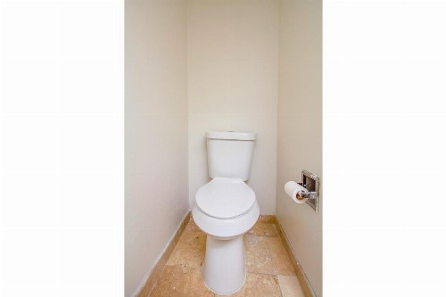 Clarion Inn And Suites - image 27