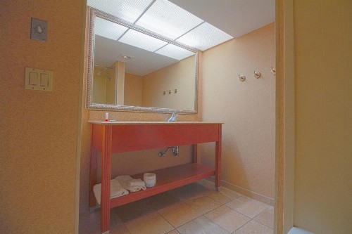 Clarion Inn And Suites - image 47