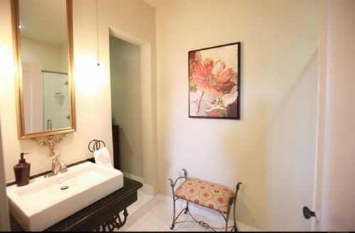 The Campbell Hotel - image 22