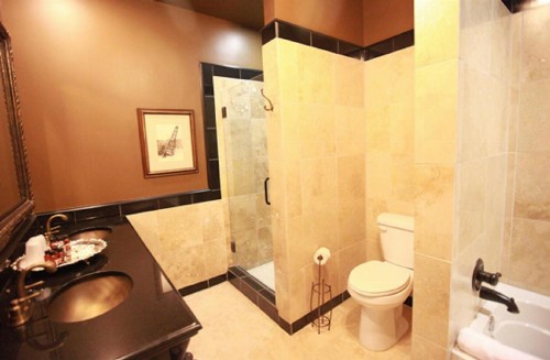 The Campbell Hotel - image 3