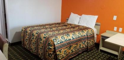 Nights Stay Hotel