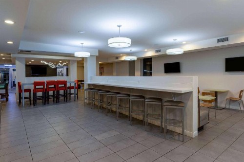 Best Western Plus Downtown Tulsa/Route 66 Hotel - image 3