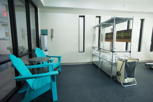 Home2 Suites by Hilton Tulsa Hills - image 24