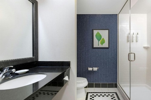 Fairfield Inn and Suites Turlock - image 3