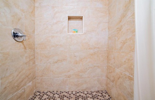 Turlock Inn - image 9