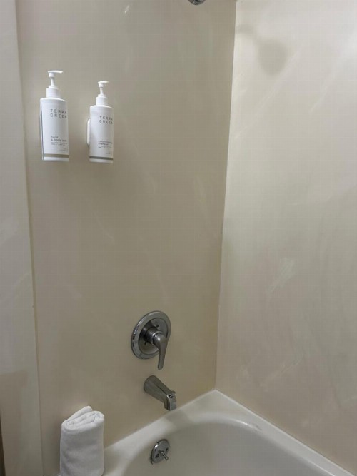 Days Inn by Wyndham Turlock - image 41