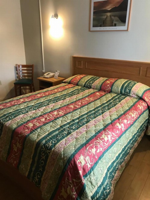 Sunrise Inn - image 3