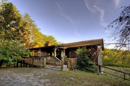 Phoenix Ridge  turtletown tN turtletown Tennessee