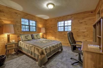 Phoenix Ridge- Turtletown TN - image 11