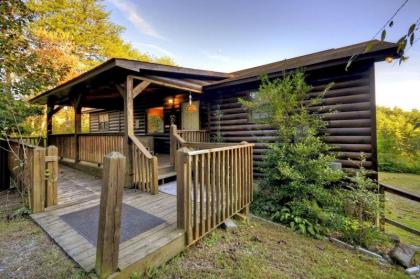 Phoenix Ridge- Turtletown TN - image 2