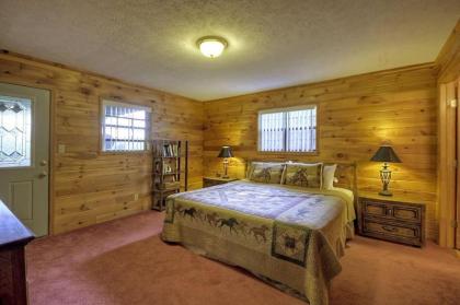 Phoenix Ridge- Turtletown TN - image 5