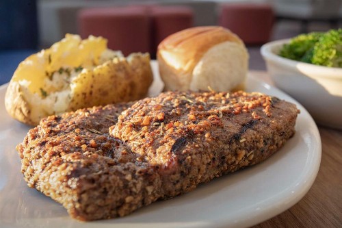 Hilton Garden Inn Tuscaloosa - image 6