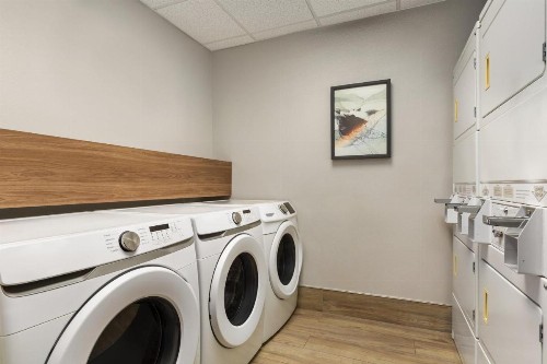 Candlewood Suites Tuscaloosa an IHG Hotel - image 2