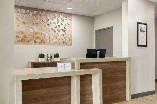 Candlewood Suites Tuscaloosa an IHG Hotel - image 33