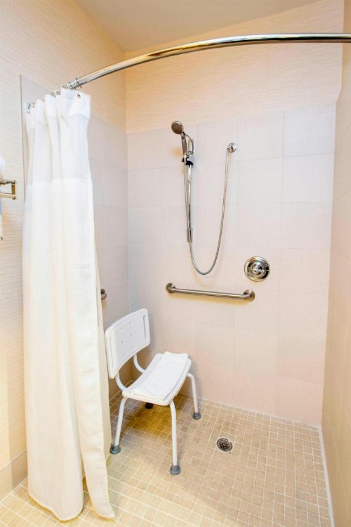 Fairfield Inn Tuscaloosa - image 15