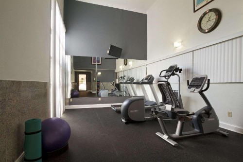Days Inn & Suites by Wyndham Tuscaloosa - Univ. of Alabama - image 3