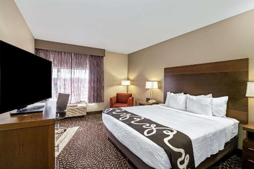 La Quinta by Wyndham Tuscaloosa McFarland - image 14