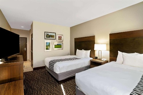 La Quinta by Wyndham Tuscaloosa McFarland - image 17