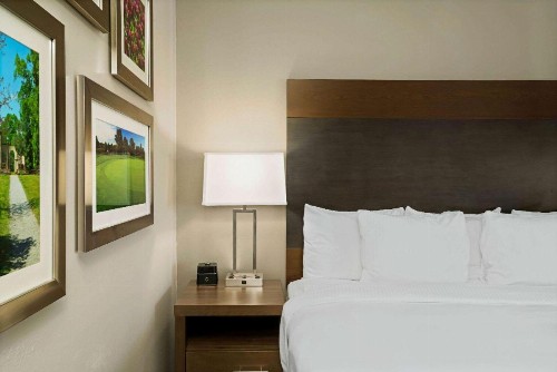 La Quinta by Wyndham Tuscaloosa McFarland - image 18