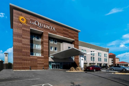 La Quinta by Wyndham Tuscaloosa McFarland - image 2