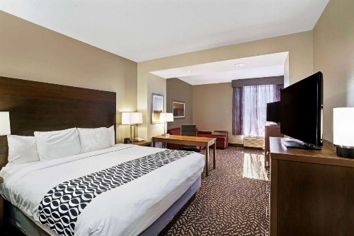 La Quinta by Wyndham Tuscaloosa McFarland - image 27