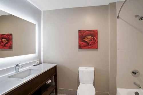 La Quinta by Wyndham Tuscaloosa McFarland - image 33