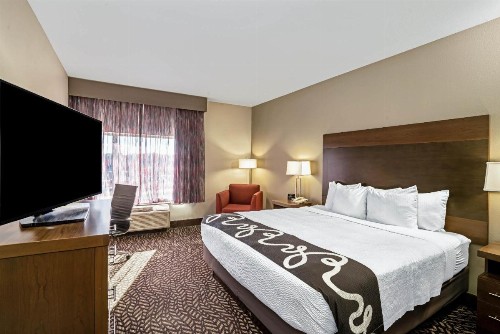 La Quinta by Wyndham Tuscaloosa McFarland - image 34