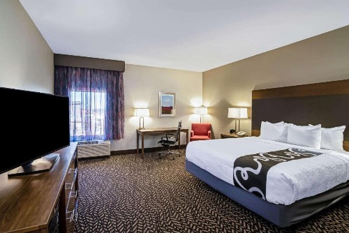La Quinta by Wyndham Tuscaloosa McFarland - image 8