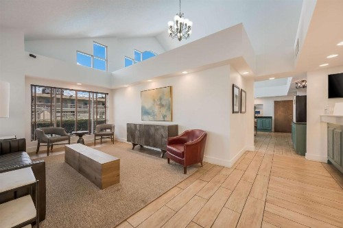 Best Western University Inn - image 13