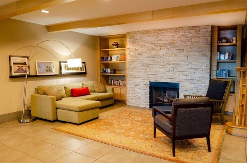 Country Inn & Suites by Radisson Tuscaloosa AL - image 13