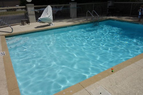 Country Inn & Suites by Radisson Tuscaloosa AL - image 8