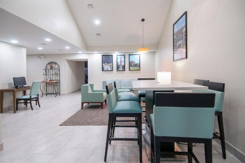 Baymont by Wyndham Tuscaloosa - image 26