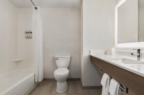 Holiday Inn Express & Suites - Tuscaloosa-University an IHG Hotel - image 37