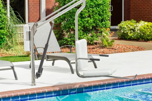 Holiday Inn Express & Suites - Tuscaloosa-University an IHG Hotel - image 46