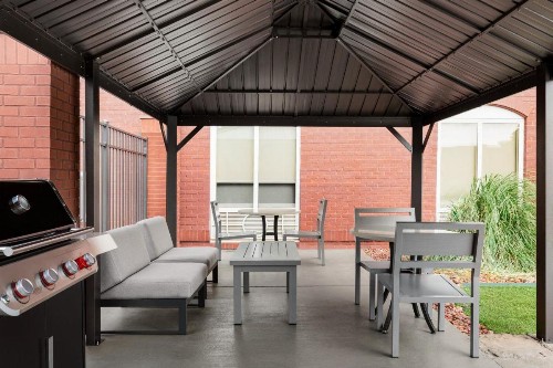 Holiday Inn Express & Suites - Tuscaloosa-University an IHG Hotel - image 47