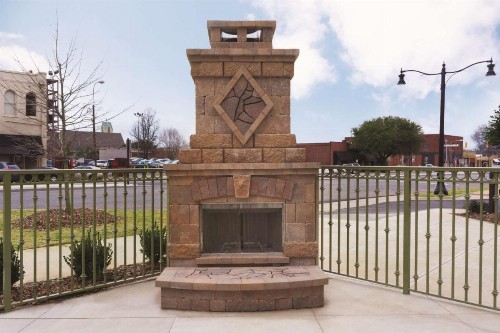 Embassy Suites Tuscaloosa Alabama Downtown - image 14