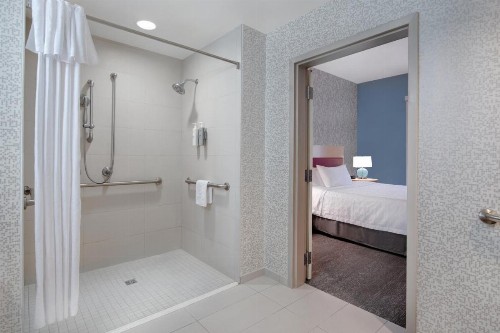 Home2 Suites by Hilton Tuscaloosa Downtown - image 13