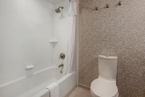 Home2 Suites by Hilton Tuscaloosa Downtown - image 17
