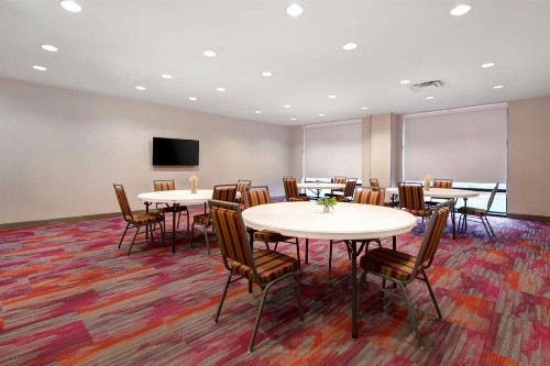 Home2 Suites by Hilton Tuscaloosa Downtown - image 26