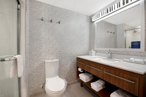 Home2 Suites by Hilton Tuscaloosa Downtown - image 30