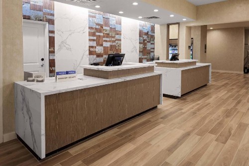 Residence Inn by Marriott Tuscaloosa - image 18
