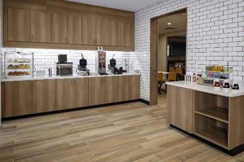 Residence Inn by Marriott Tuscaloosa - image 4