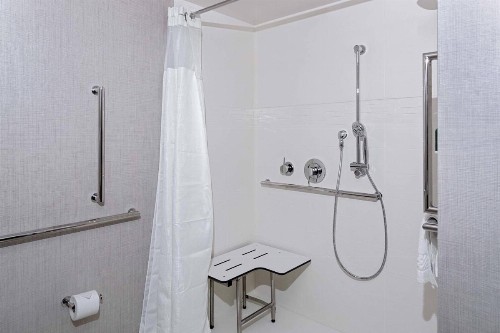 Residence Inn by Marriott Tuscaloosa - image 7