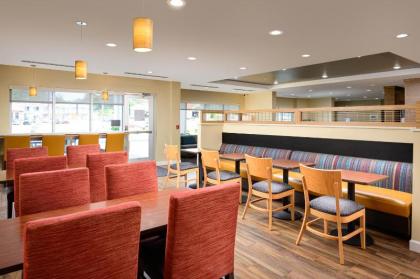 TownePlace Suites by Marriott Tuscaloosa - image 11