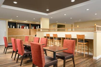 TownePlace Suites by Marriott Tuscaloosa - image 12