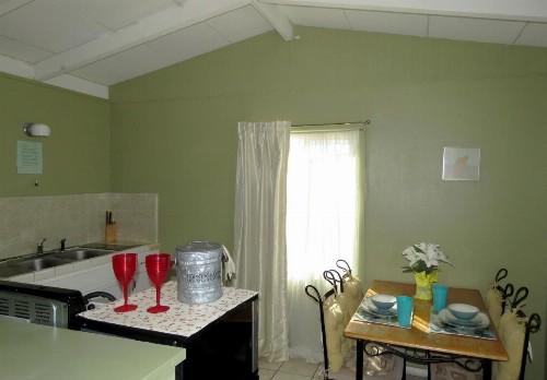 Harmony Motel - image 15