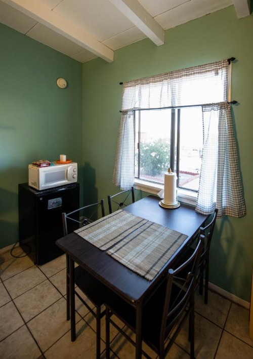 Harmony Motel - image 20