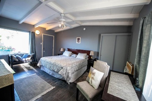 Harmony Motel - image 21
